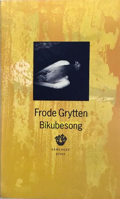Bikubesong