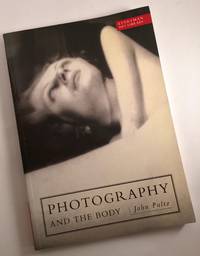 cover of Photography and the Body