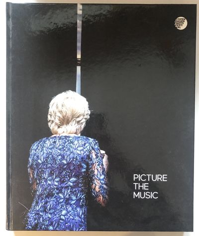 Picture the Music. Danmarkshistoriens største…