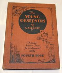 The Young Observers Book 4