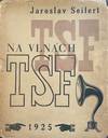 NA VLNACH TSF (ON THE WAVES OF THE TELEGRAPH)