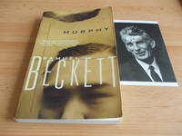 cover of Murphy