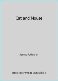 Cat and Mouse
