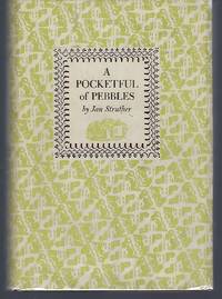 A Pocketful of Pebbles