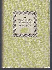 A Pocketful of Pebbles by Struther, Jan - 1946