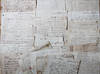 Collection of 29 manuscript Letters, primarily incoming correspondence to George Hale, of Glastonbury and briefly, Providence, Rhode Island, from family members and Yale classmates, dated 1783-1791
