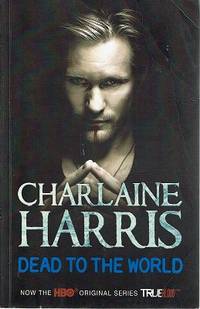 Dead To The World by Harris Charlaine - 2010