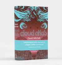 image of Cloud Atlas.