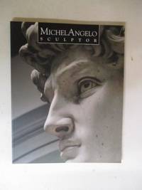 Michelangelo: Sculptor