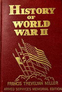 image of History of World War II
