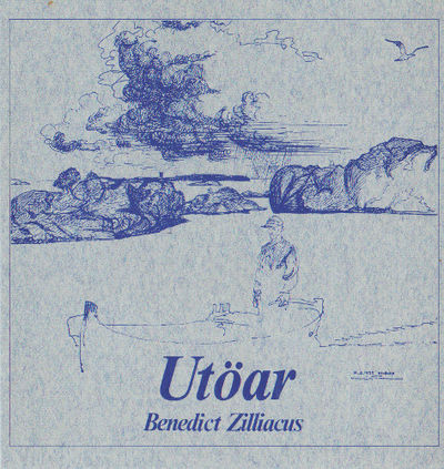 UTÖAR.