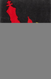 cover of The Budapest Defense