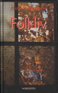 FOLKLIV. Ett reportage.