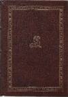 The Confessions Of Nat Turner