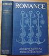 ROMANCE. A Novel