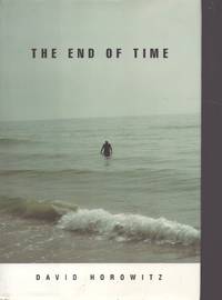 THE END OF TIME