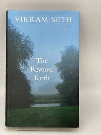 The Rivered Earth