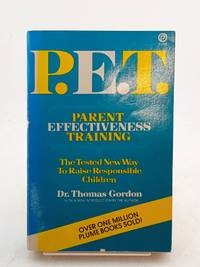 Parent Effectiveness Training