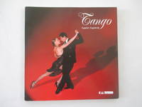 Tango (Spanish-English Edition)