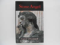 Stone Angel (signed)