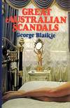 Great Australian Scandals