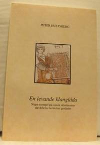 En levande klanglåda. Några exempel på svensk…