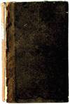 The Analogy of Religion, Natural and Revealed, to the Constitution and Course of Nature. To Which are Added Two Brief Dissertations; 1 on Personal Identity. 2 on the Nature of Virtue