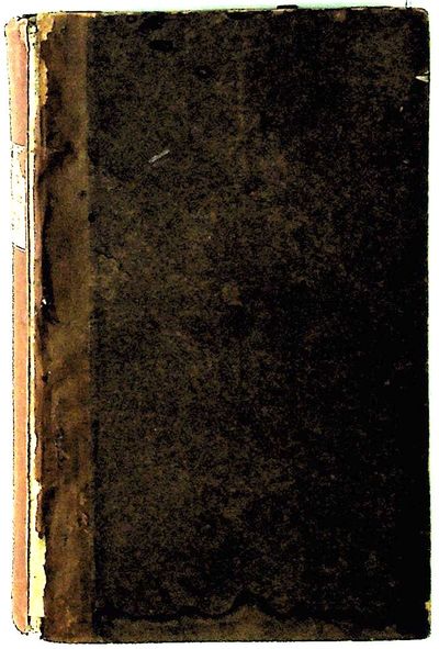 The Analogy of Religion, Natural and Revealed, to the Constitution and Course of Nature. To Which are Added Two Brief Dissertations; 1 on Personal Identity. 2 on the Nature of Virtue