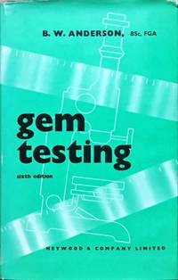 Gem Testing