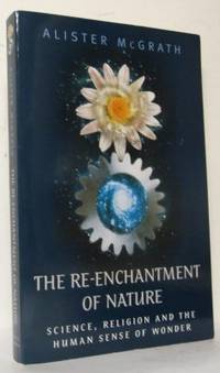 The Re-enchantment of Nature. Science, religion…
