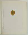 View Image 6 of 9 for Book of the Sun - Book of the Moon - Book of the Stars Inventory #405185