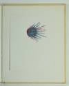 View Image 7 of 9 for Book of the Sun - Book of the Moon - Book of the Stars Inventory #405185