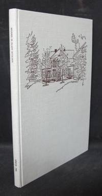 Studies in Plant Ecology dedicated to Hugo Sjörs.