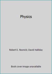 Physics