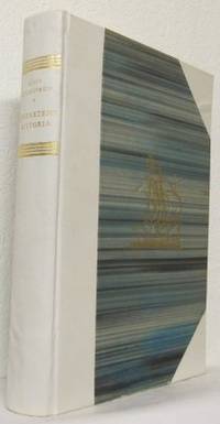 Sjöfartens historia.