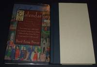 image of Calendar: Humanity's Epic Struggle to Determine a True and Accurate Year
