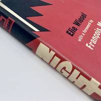 image of NIGHT