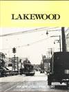 Lakewood: The First Hundred Years