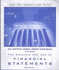 Fsa, 3e Custom Pub Supplement