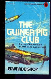 image of The Guinea Pig Club