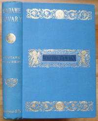image of MADAME BOVARY. Provincial Manners