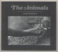 The Animals