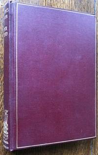image of Montezuma's Daughter. With 25 Illustrations by Maurice Greiffenhagen. New Impression.