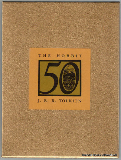 Boston:: Houghton Mifflin,. Near Fine. 1987. Hardcover. 0395177111 . Illustrated by the author. 50th...