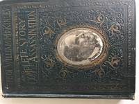 image of LIFE OF WILLIAM MCKINLEY - AND COMPLETE STORY OF HIS ASSASSINATION