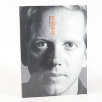 cover of Kerkorrel
