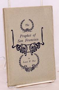 image of The prophet of San Francisco