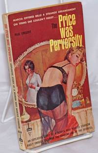 image of The Price Was Perversity