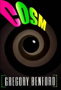 Cosm