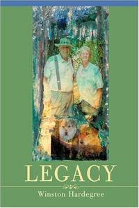 Legacy